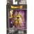 Bandai DRAGON BALL DRAGON STARS GOLDEN FREIZA