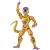 Bandai DRAGON BALL DRAGON STARS GOLDEN FREIZA