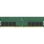 Kingston Technology ValueRAM KVR56U46BD8-48 memory module 48 GB 1 x 48 GB DDR5