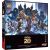 Cenega Publishing Puzzle Good Loot Gaming Puzzle: World of Warcraft 20th Anniversary 1000 elementów