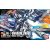 Bandai HGBF 1/144 HI-NU GUNDAM VRABE collectible figurine