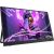 Uperfect UGame J5 M173J15 17.3" 3840*2160 60Hz Portable Monitor