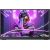 Uperfect UGame J5 M173J15 17.3" 3840*2160 60Hz Portable Monitor