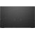 Uperfect UGame J5 M173J15 17.3" 3840*2160 60Hz Portable Monitor