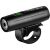 Superfire bike flashlight BL14