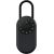 Smart Safe Lockin YEEUU K441 (fingerprint)