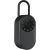 Smart Safe Lockin YEEUU K441 (fingerprint)