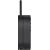 Smart Safe Lockin YEEUU K441 (fingerprint)