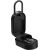 Smart Safe Lockin YEEUU K441 (fingerprint)