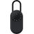 Smart Safe Lockin YEEUU K421