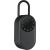 Smart Safe Lockin YEEUU K421