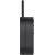 Smart Safe Lockin YEEUU K421