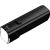Bike light Superfire BL12, 4800mAh, USB