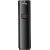Bike light Superfire BL12, 4800mAh, USB