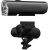 Bike light Superfire BL12, 4800mAh, USB