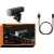 Bike light Superfire BL12, 4800mAh, USB