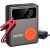 4 in 1 Jump starter + Tire inflator + Power bank AstroAI DK-MF139 Citi auto piederumi