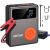4 in 1 Jump starter + Tire inflator + Power bank AstroAI DK-MF139 Citi auto piederumi