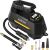 AstroAI CZK-3631 100PSI Portable Air Compressor