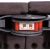 Saliekams galds Springos GF0055 180cm brūns