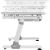 Ergo Office Datorgalds Ergooffice.eu 98 cm x