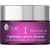 AVA LABORATORIUM_Resveratrol  Vine Essence 50ml