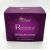 AVA LABORATORIUM_Resveratrol  Vine Essence 50ml