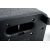 Escape P9 Black AKUSTISKĀ SISTĒMA HiFI WiFi Multiroom
