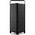 Escape P6 BT Black BEZVADU SKAĻRUNIS HiFi Bluetooth