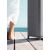 Escape P6 BT Black BEZVADU SKAĻRUNIS HiFi Bluetooth