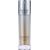 Estée Lauder Estee Lauder Re-Nutriv Ultimate Radiant White Brightening Youth Serum  30ml