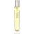 MINIATURA HERMES Terre D'Hermes Eau Intense Vetiver EDP spray 15ml