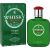 EVAFLOR Whisky Orgin EDT spray 100ml