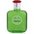 EVAFLOR Whisky Orgin EDT spray 100ml