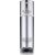 Estée Lauder Estee Lauder Re-Nutriv Ultimate Radiant White Brightening Youth 30ml