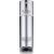 Estée Lauder Estee Lauder Re-Nutriv Ultimate Radiant White Brightening Youth 30ml