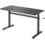 Datorgalds Ergo Office, max 40 kg, max 117cm,ER-401 B