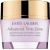 Estée Lauder Estee Lauder Advanced Time Zone creme 50ml