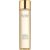 Estée Lauder Estee Lauder Re-Nutriv night lotion 200ml