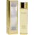 Estée Lauder Estee Lauder Re-Nutriv night lotion 200ml