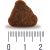 Eukanuba Suņu barība Quattro No Grain All Breed Adult Duck 12kg