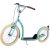 Skrejritenis WH222 MINT NILS EXTREME