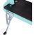 Skrejritenis WH222 MINT NILS EXTREME