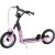 Skrejritenis WH113N PINK NILS EXTREME