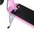 Skrejritenis WH113N PINK NILS EXTREME