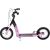 Skrejritenis WH113N PINK NILS EXTREME