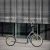 Skrejritenis WH200 BLACK / GOLD NILS EXTREME