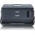 Printer BROTHER PT-D800W