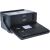 Printer BROTHER PT-D800W