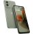 Motorola Moto G55 5G Смартфон 8GB / 256GB